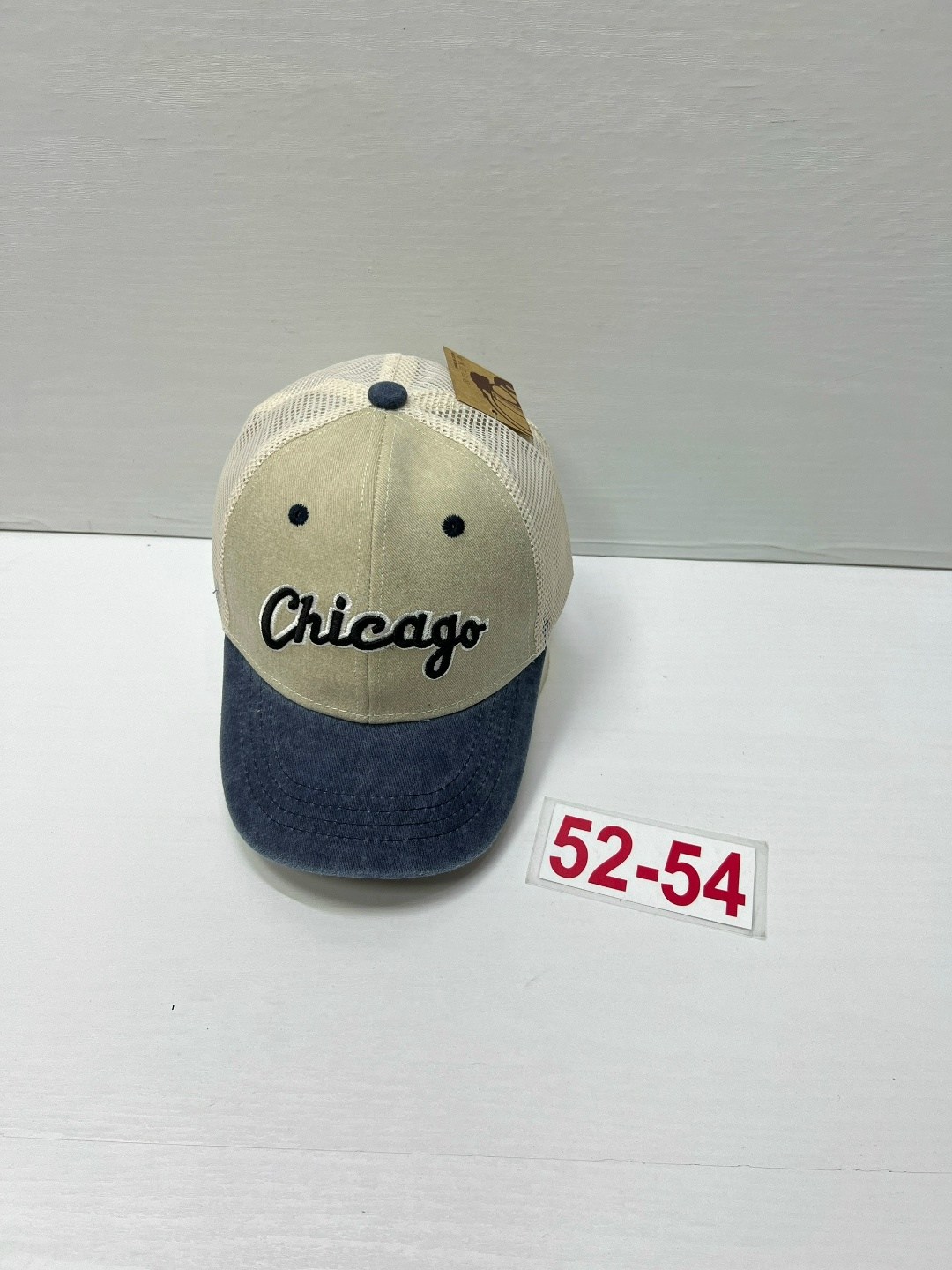 стильная бейсболка,кепка,бейсболка для мальчика,бейсболка,кепка для мальчика