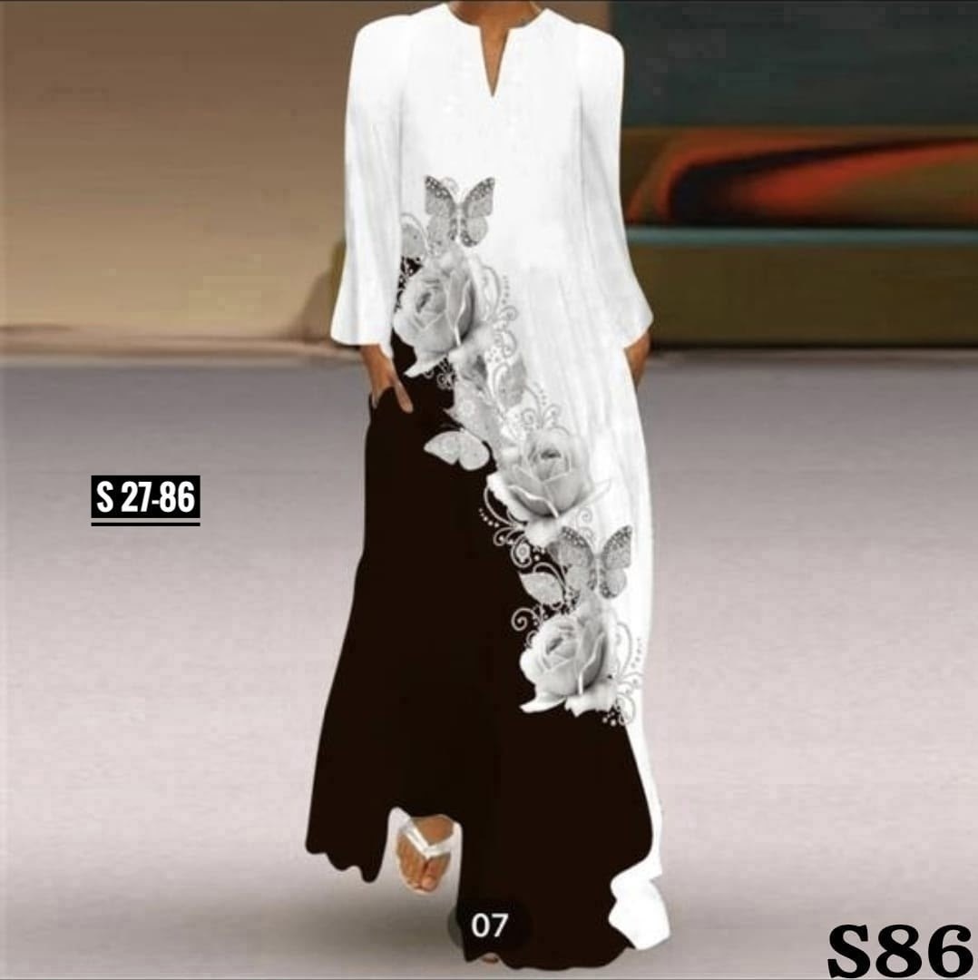 платья женские длинные,женские летние платья,женское длинное платье с принтом,летнее длинное платье,женское платье с принтом