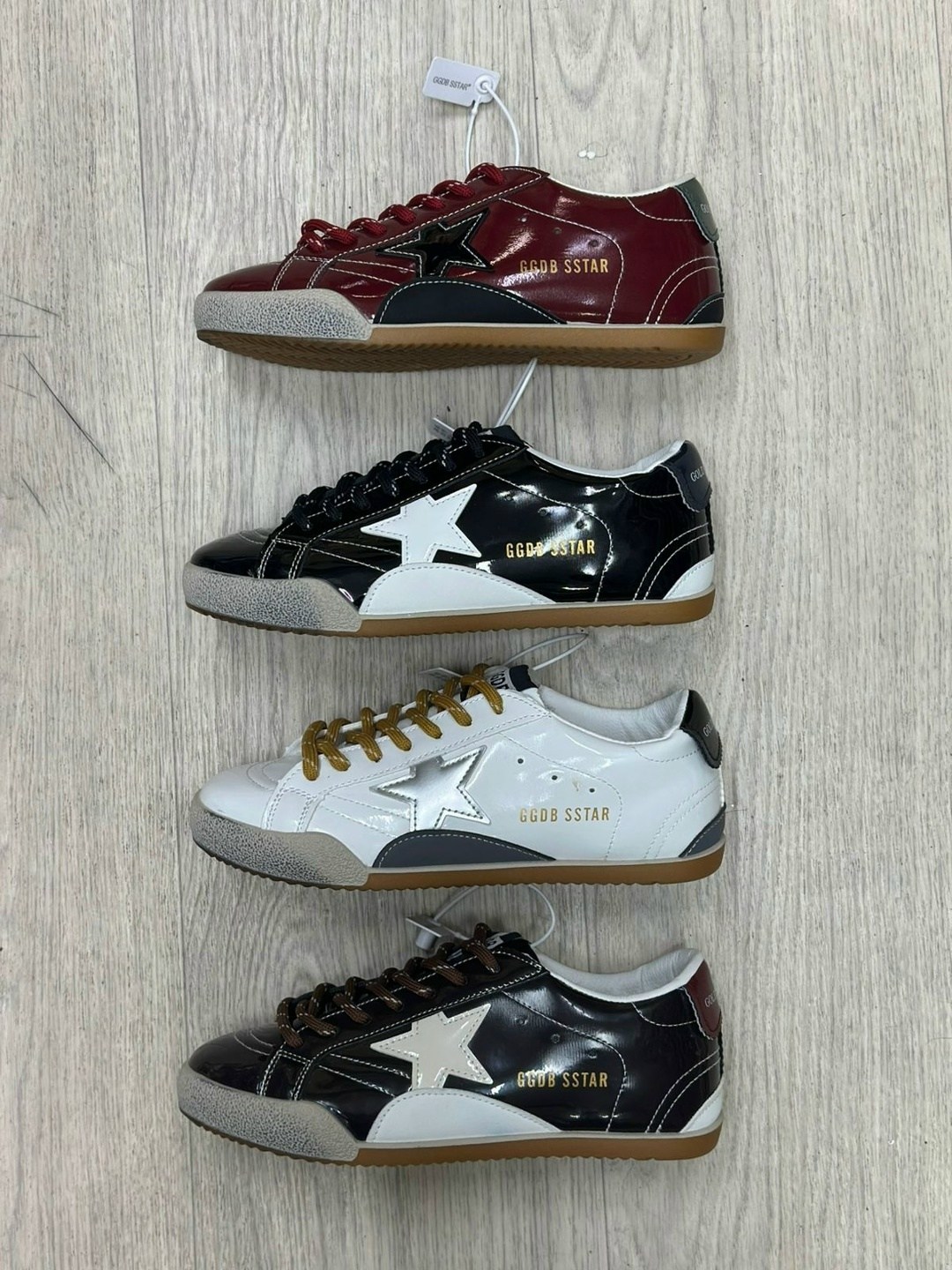 кроссовки женские valentino,кроссовки valentino garavani женские,,валентино кроссовки женские,valentino кроссовки