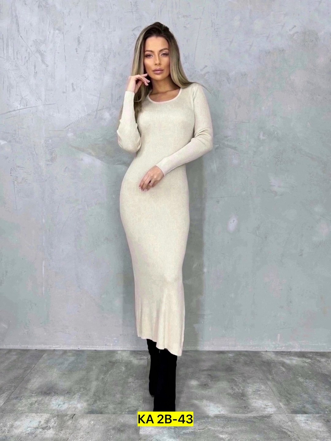 женская платья лапша,платье женское лапша длинное,костюм лапша топ и юбка с разрезом,трикотажное платье лапша,костюм женский с юбкой лапша serovski