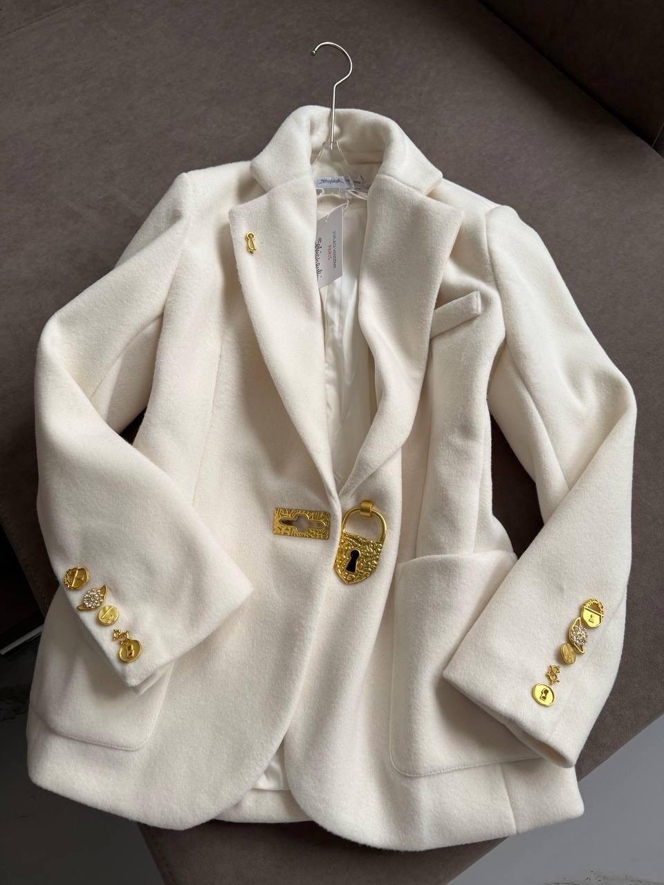 полупальто пальто,элегантные пальто,пальто модное,пальто классическое,женские пальто