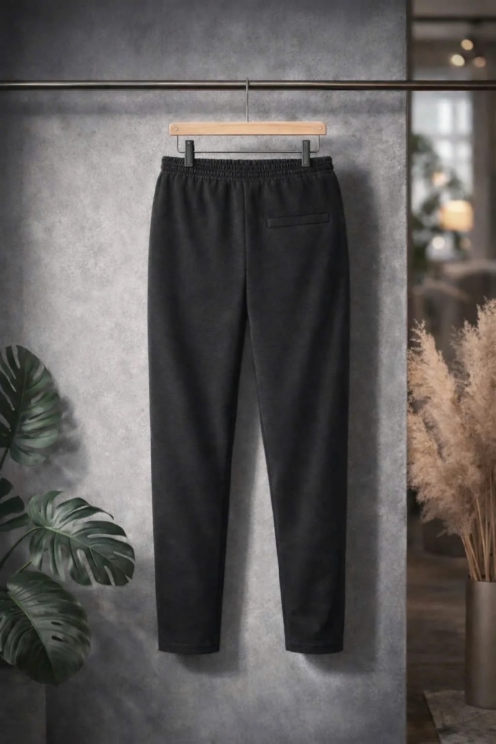 спортивные брюки,мужские спортивные брюки,брюки джоггеры,спортивные штаны,спортивные брюки повседневные