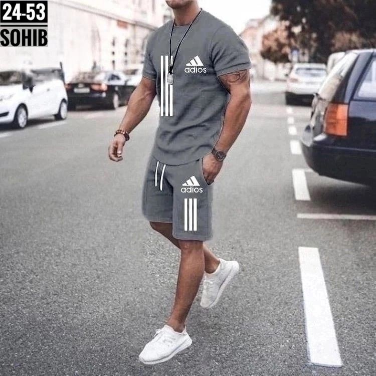 мужская спортивная одежда,мужской повседневный спортивный костюм,костюм мужской спортивный,спортивные костюмы для мужчин,костюм мужской спортивный летний