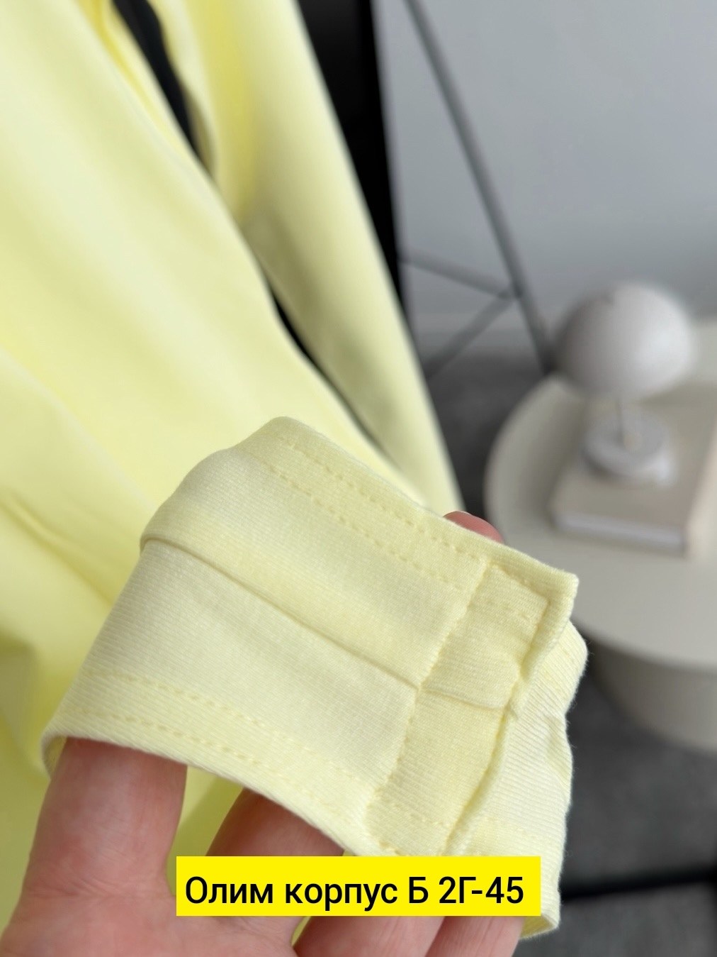 боди женское с длинным рукавом,боди женское,,боди черный,боди с длинным рукавом