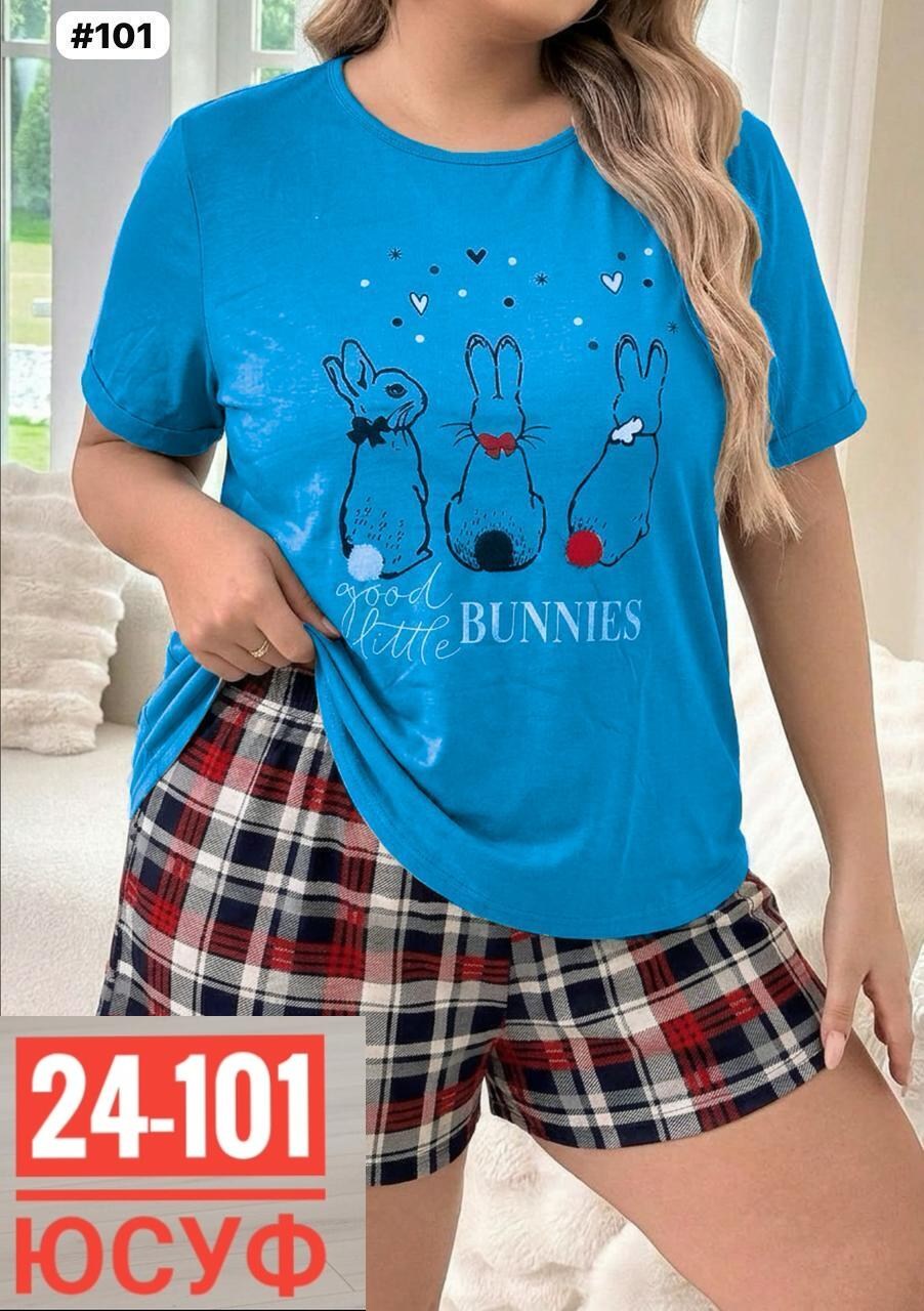 пижама женская,пижама женская с шортами,пижама серая,пижама,домашняя одежда пижама