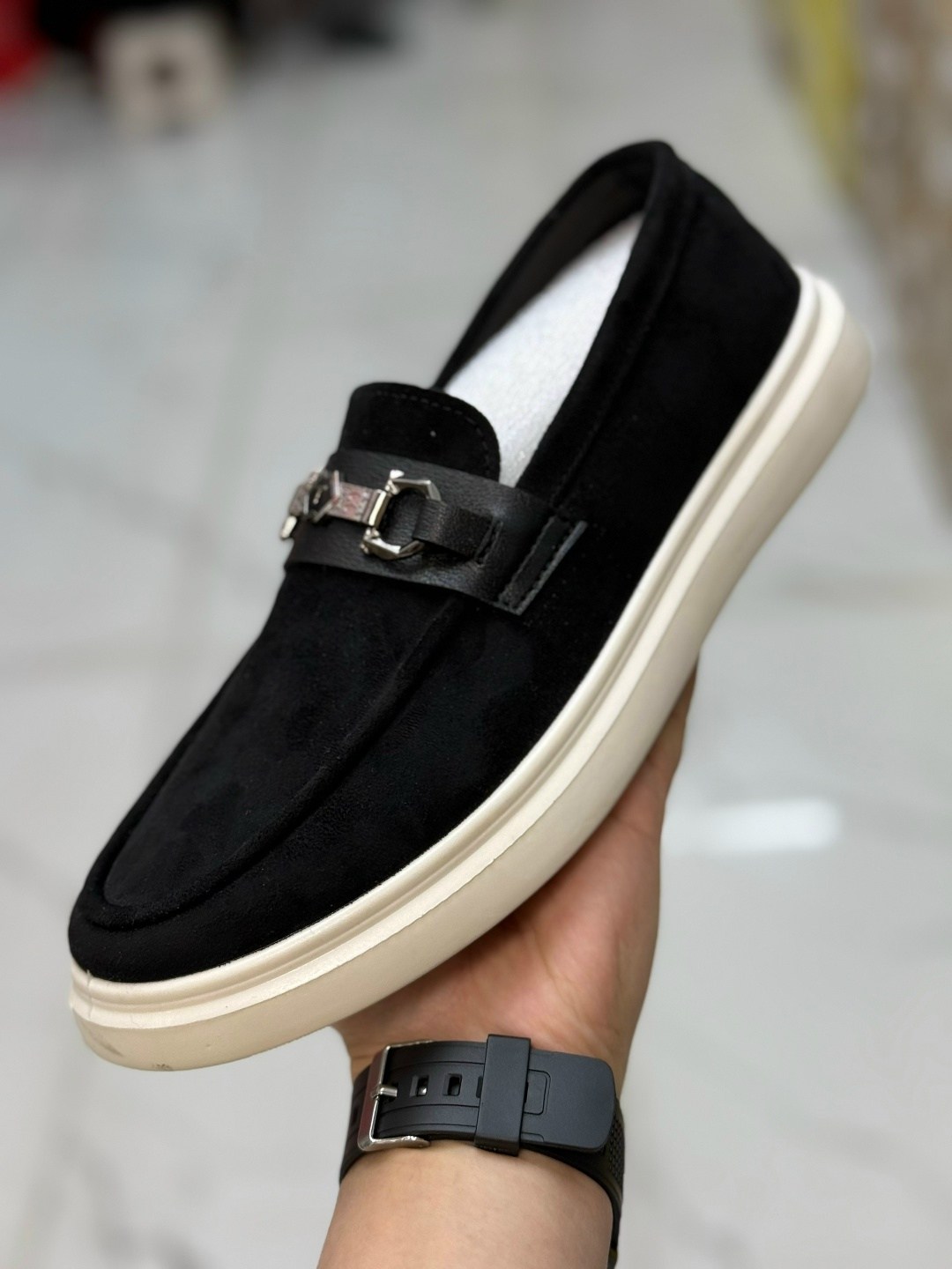 ,мужские лоферы замшевые,мокасин мужские,лоферы мужские,макасины мужские