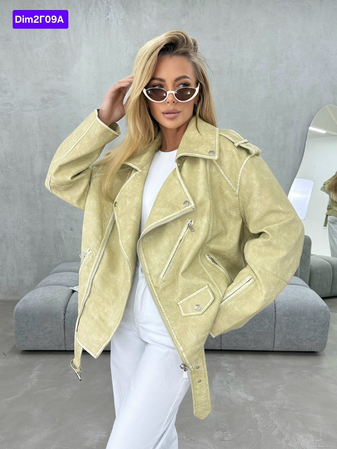 женская дубленка,куртка женская,кожаная куртка,куртка,женская кожаная куртка косуха оверсайз