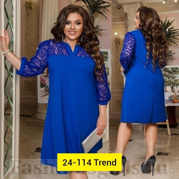 платья большие размеры,платье для полных женщин,нарядное платье,женское платье больших размеров,платья женские нарядные