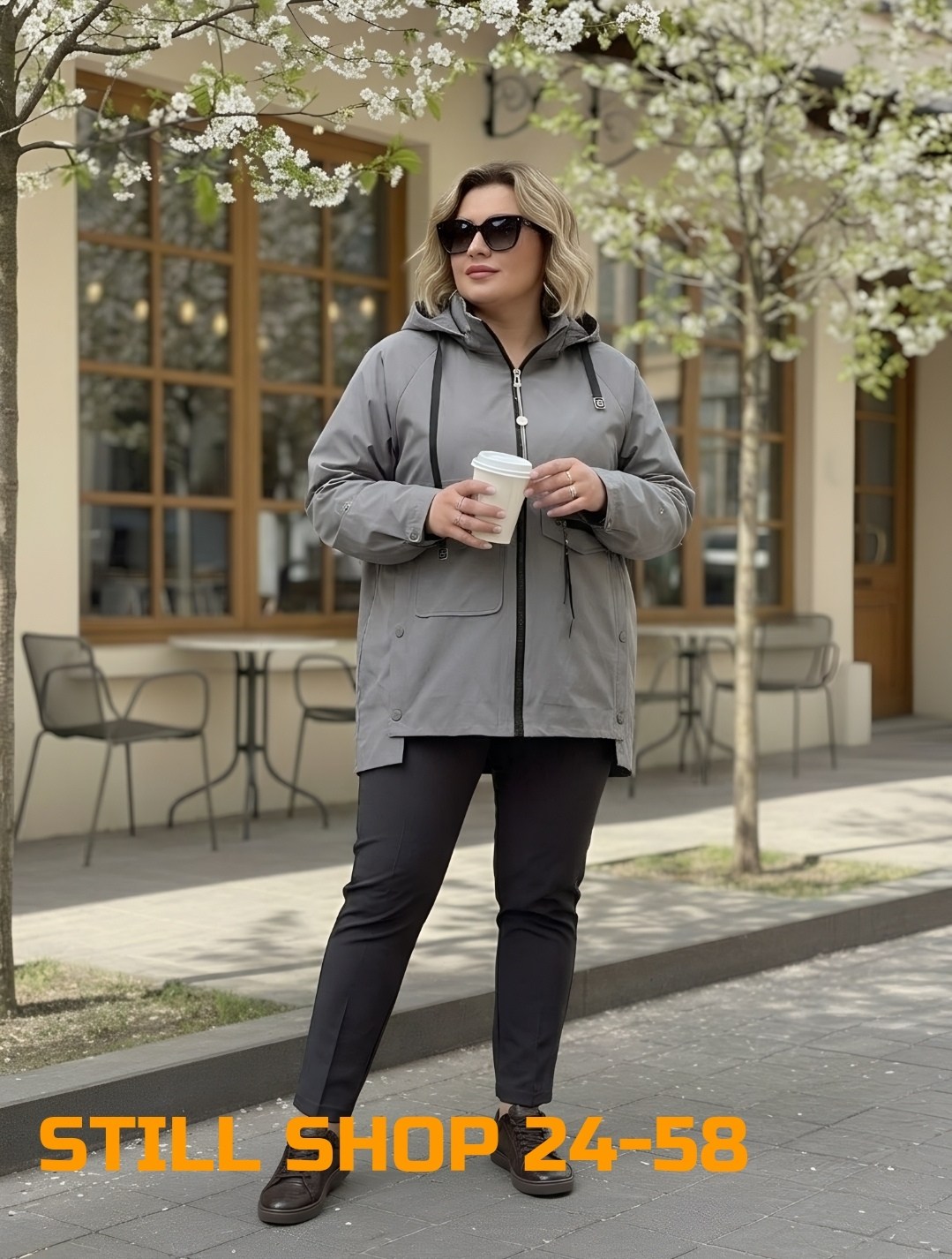 демисезонная куртка,куртка женская,куртка,удлиненная куртка,женская демисезонная куртка