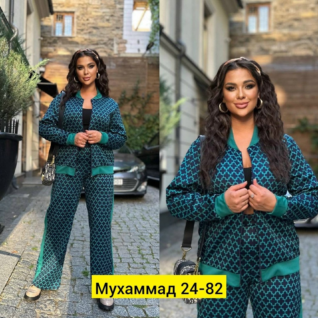 женский костюм двойка,женские костюмы,костюмы женские модные,костюм спортивные женские костюмы,женский трикотажный костюм костюм