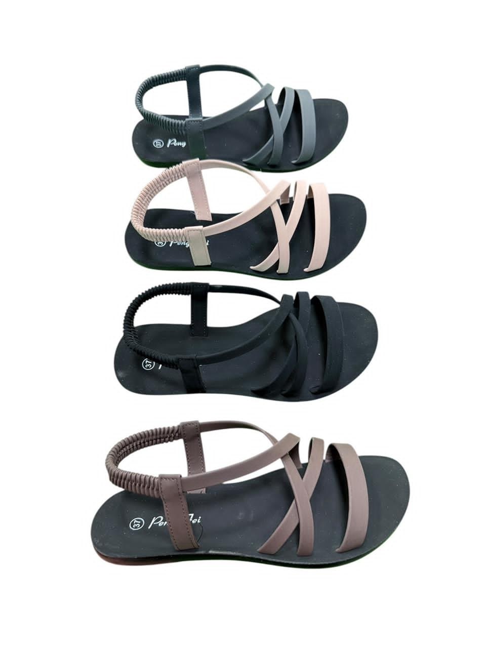 ,женские босоножки,сандалии женские,пляжные сандалит,сандалии