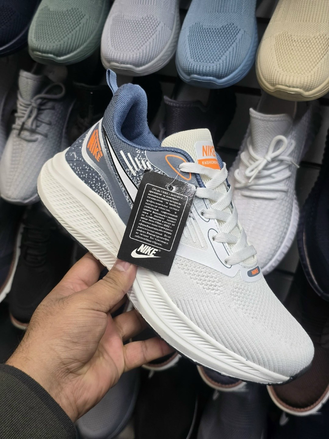 кроссовки мужские adidas,кроссовки adidas,кроссовки адидас артикул вв5428,мужские кроссовки,кроссовки мужские летние больших размеров арт. h622