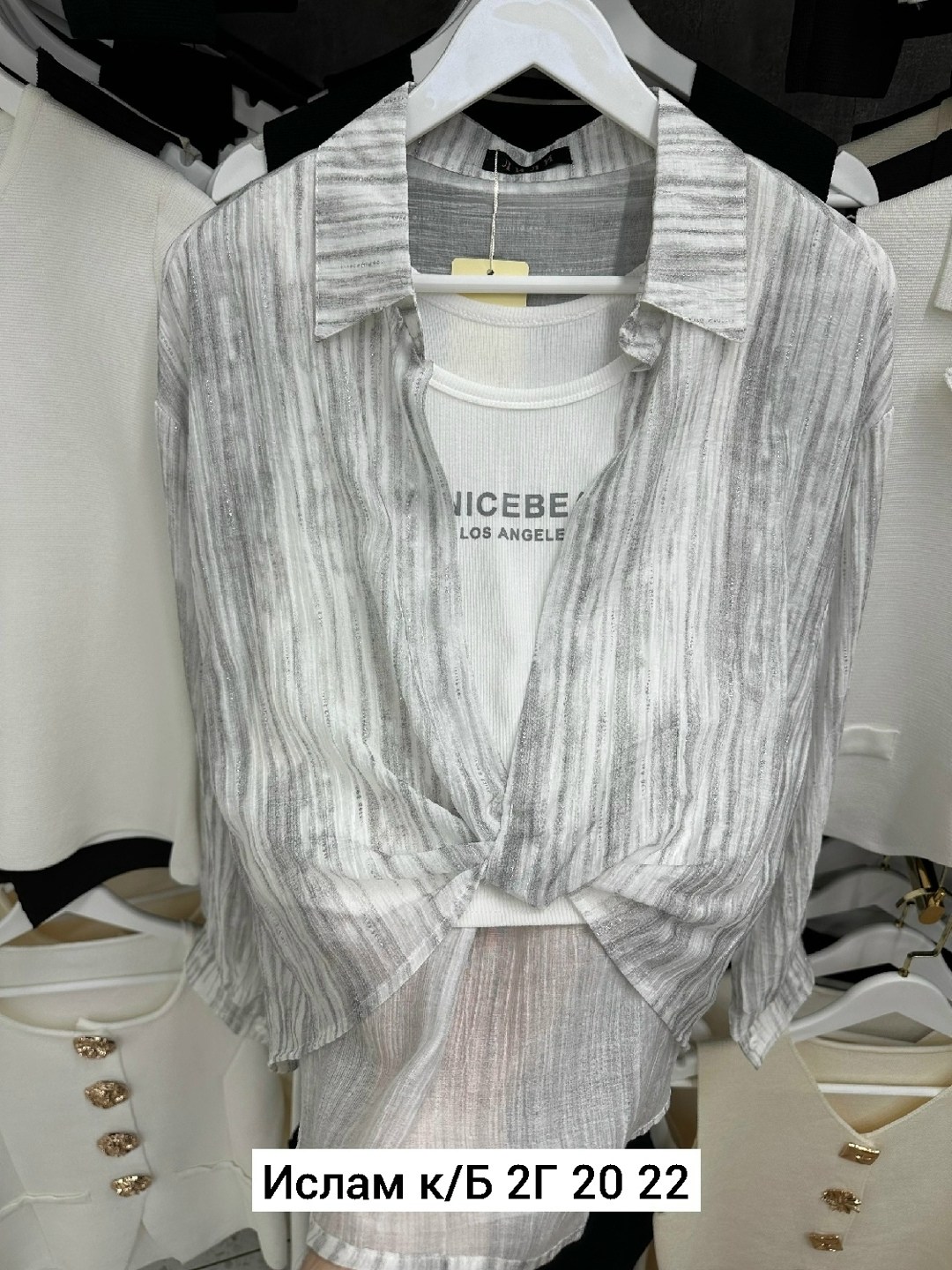 женская рубашка,женские блузки и рубашки,женская блузка,блузка рубашка,рубашка топ