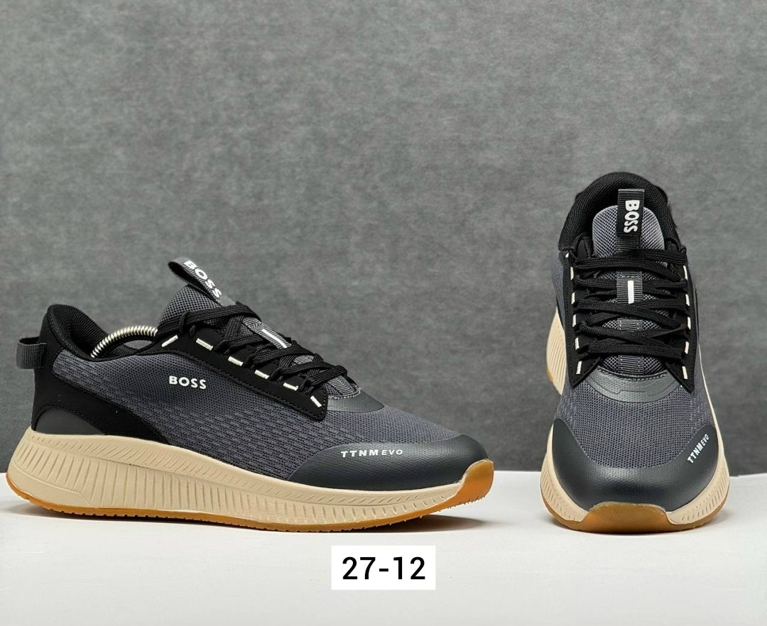 кроссовки мужские boss,кроссовки boss,,кроссовки hugo boss,кроссовки мужские