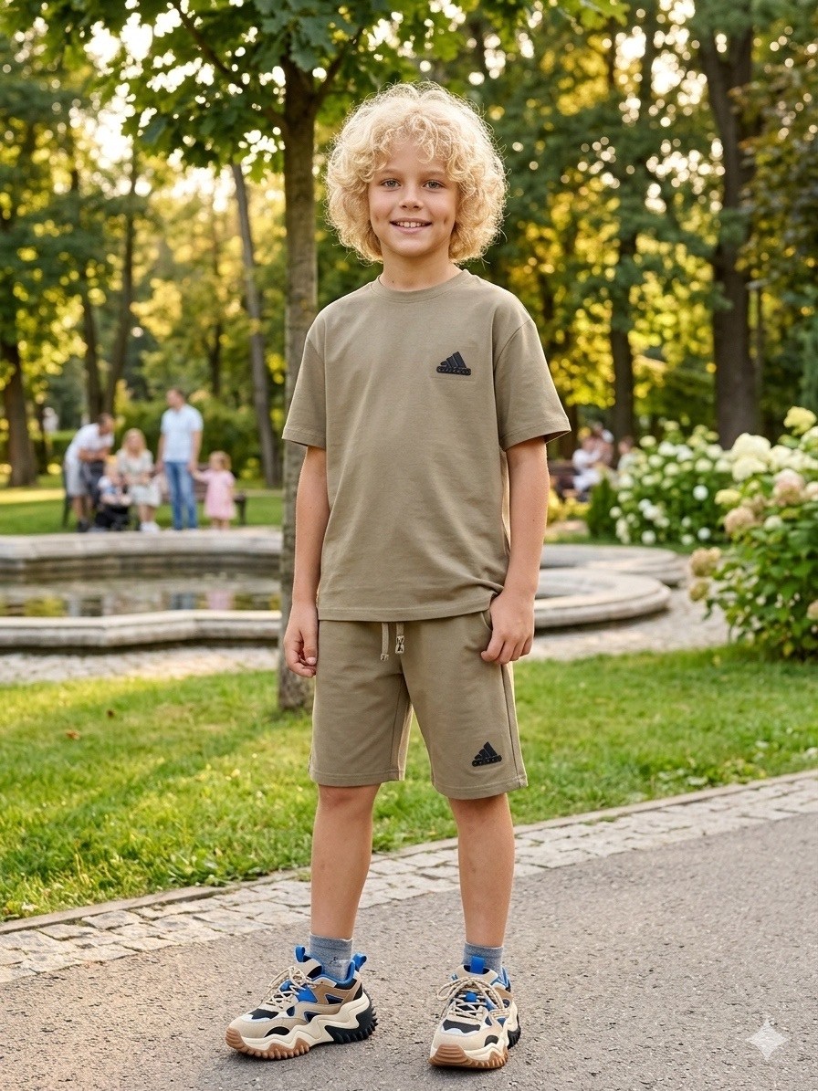 шорты crockid для мальчиков,шорты для мальчик,трикотажные шорты для мальчика,одежда для мальчика,костюм для мальчика