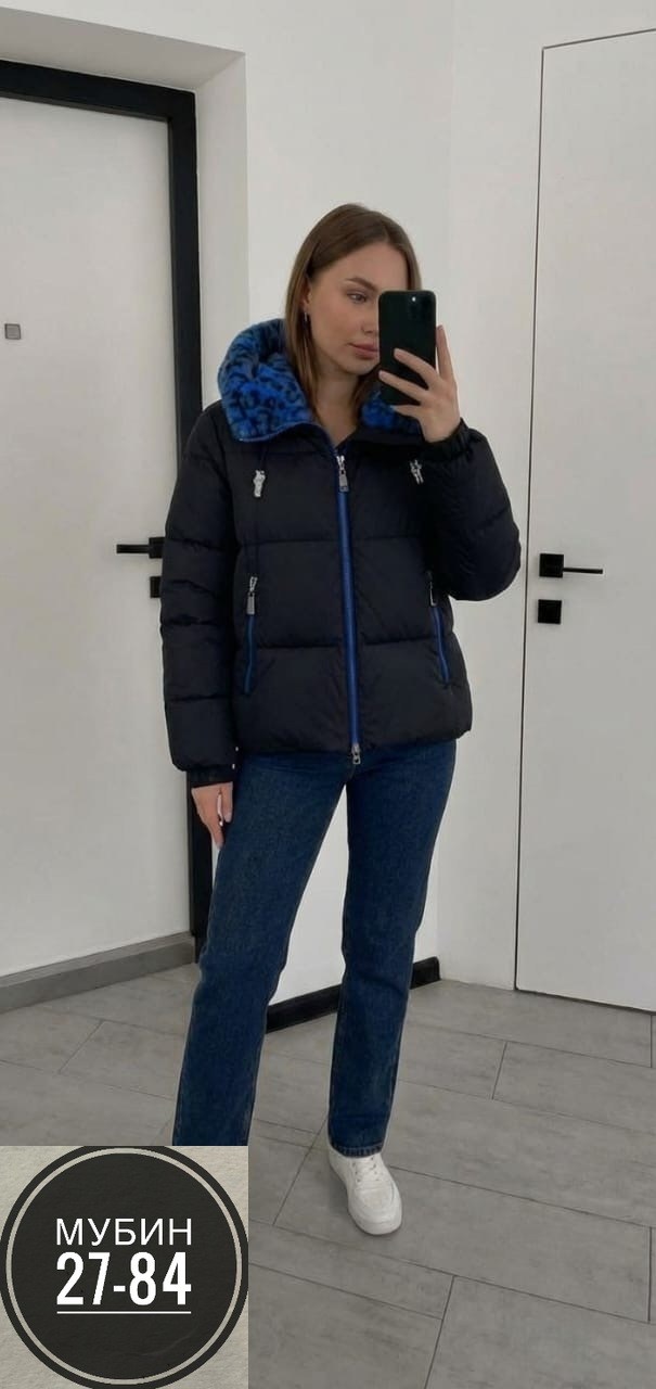 женская куртка,женская зимняя куртка,куртка,зимняя куртка,куртка пуховик зимняя