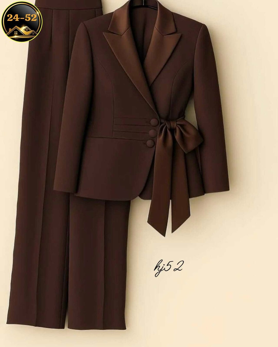 классический костюм,брючный костюм,костюм с штанами,модные женские костюмы,брючный костюм женский