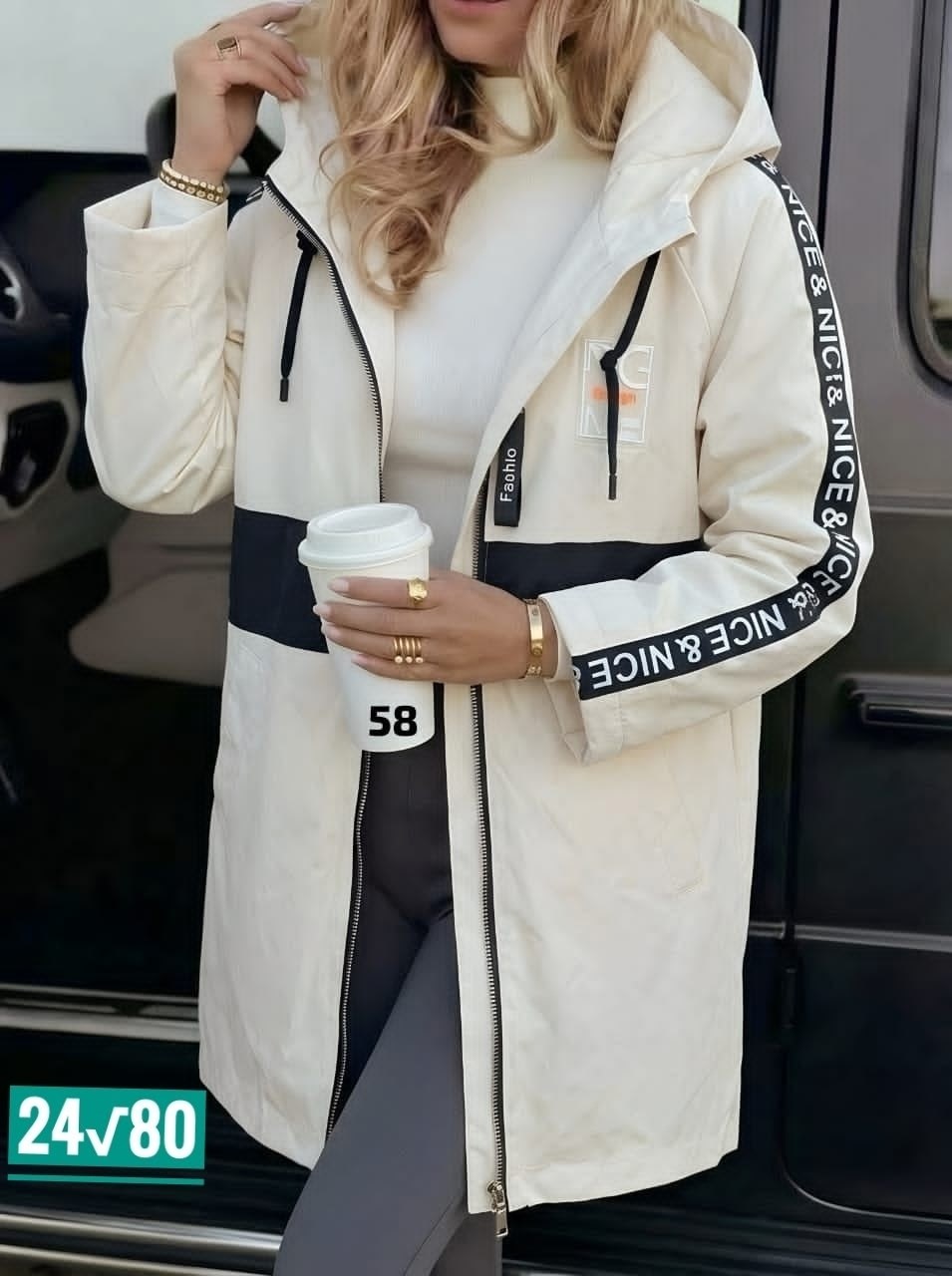 куртка женская,демисезонная куртка,куртка демисезонная женская,куртка женская зимняя, куртки