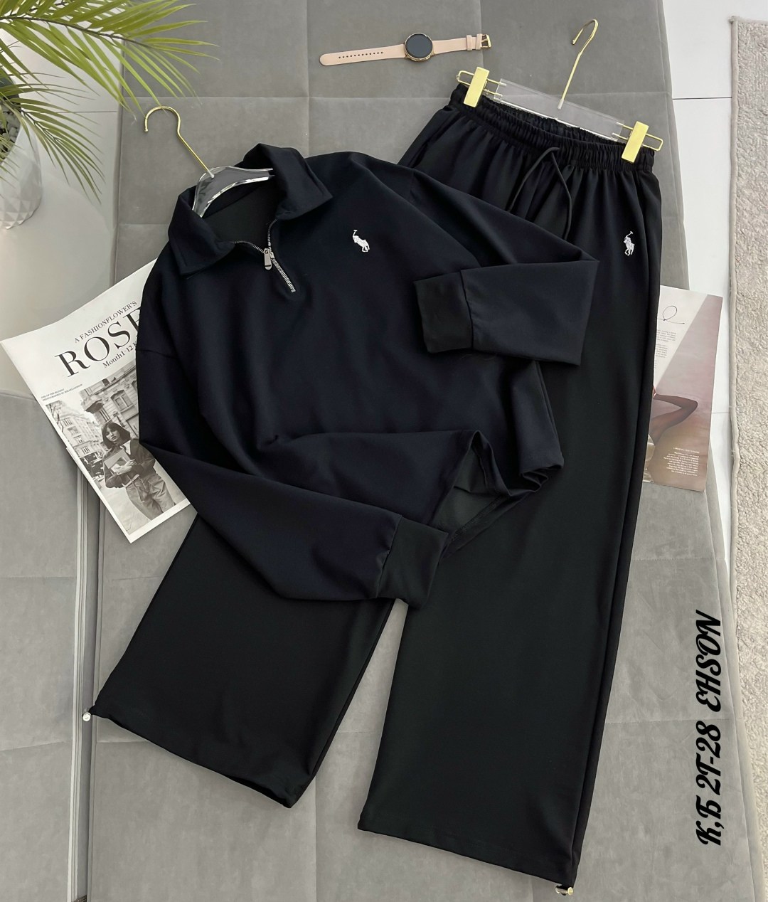 костюм спортивные женские костюмы,костюм двойка,женский костюм двойка,костюм спортивный женский,женские костюмы