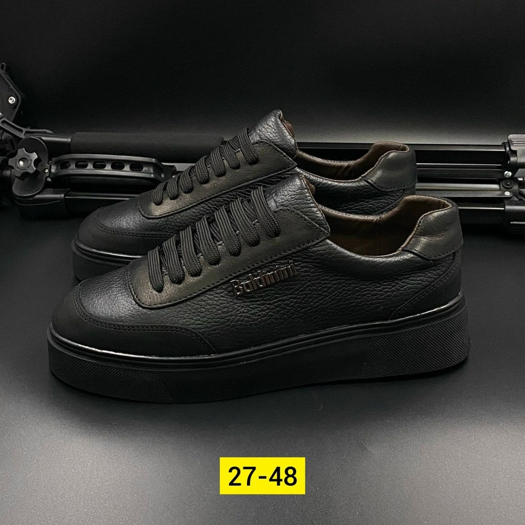 ,кроссовки мужские ierdi ie001 черные 39 ru,мужские кожаные кроссовки,мужские кеды, мужская