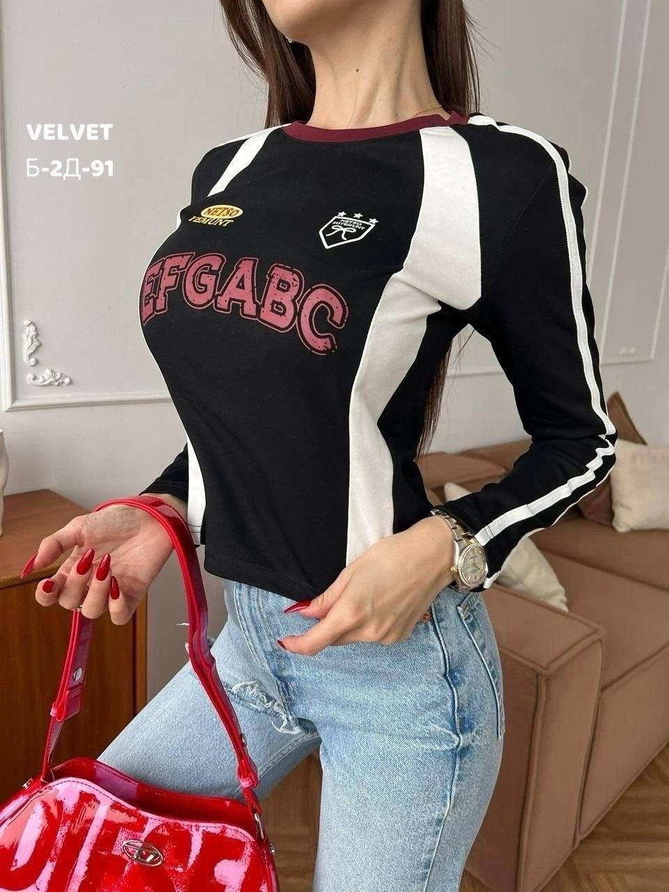 кофта женская,свитшот женская,кофта женская спортивная,cпортивная кофта,футболки женская