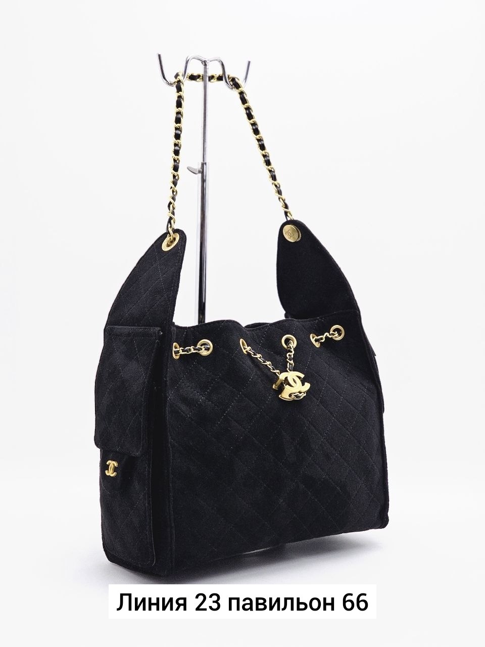 сумка женская,сумка,сумка фиолетовая,сумка chanel,chanel сумка женская