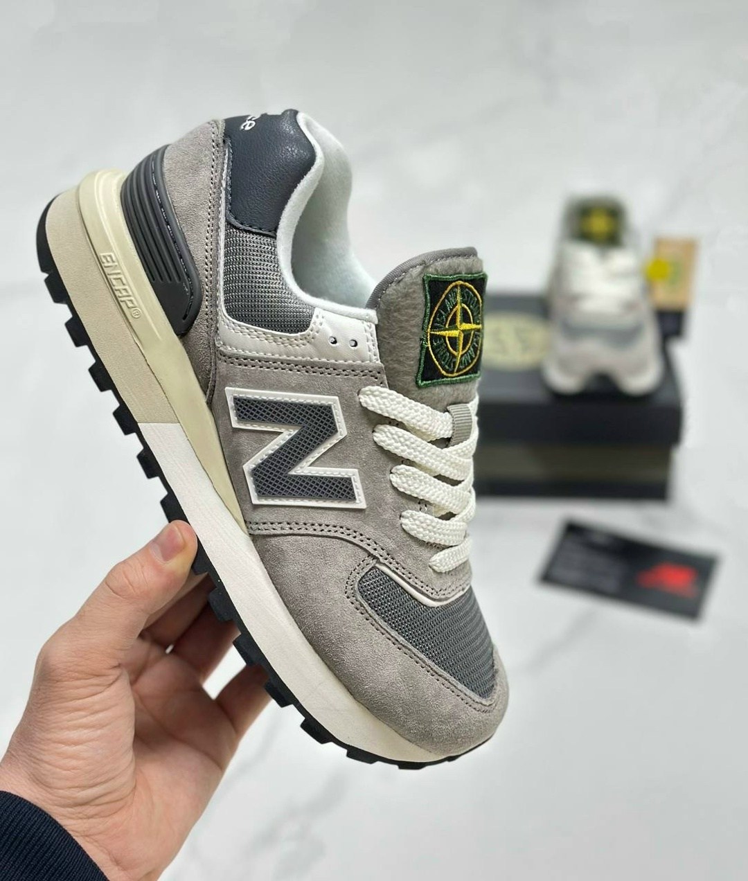 кроссовки new balance new balance 574,кроссовки мужские new balance 574,кроссовки new balance 574,кроссовки new balance,new balance кроссовки мужские