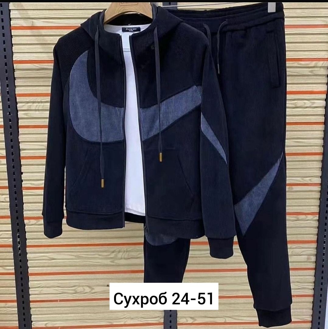 костюм спортивный мужской,велюровый костюм спортивный,спортивные костюм,спортивный костюм повседневный,костюм двойка вельвет