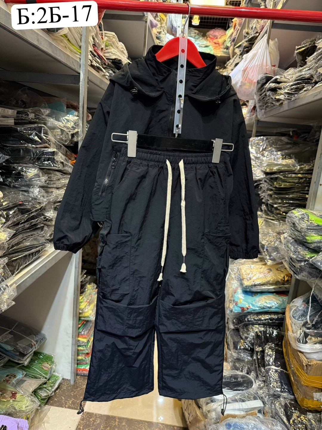 детские комбинезоны,зимний комбинезон,комбинезон детский,демисезонный комбинезон,зимние комбинезоны 152 рост