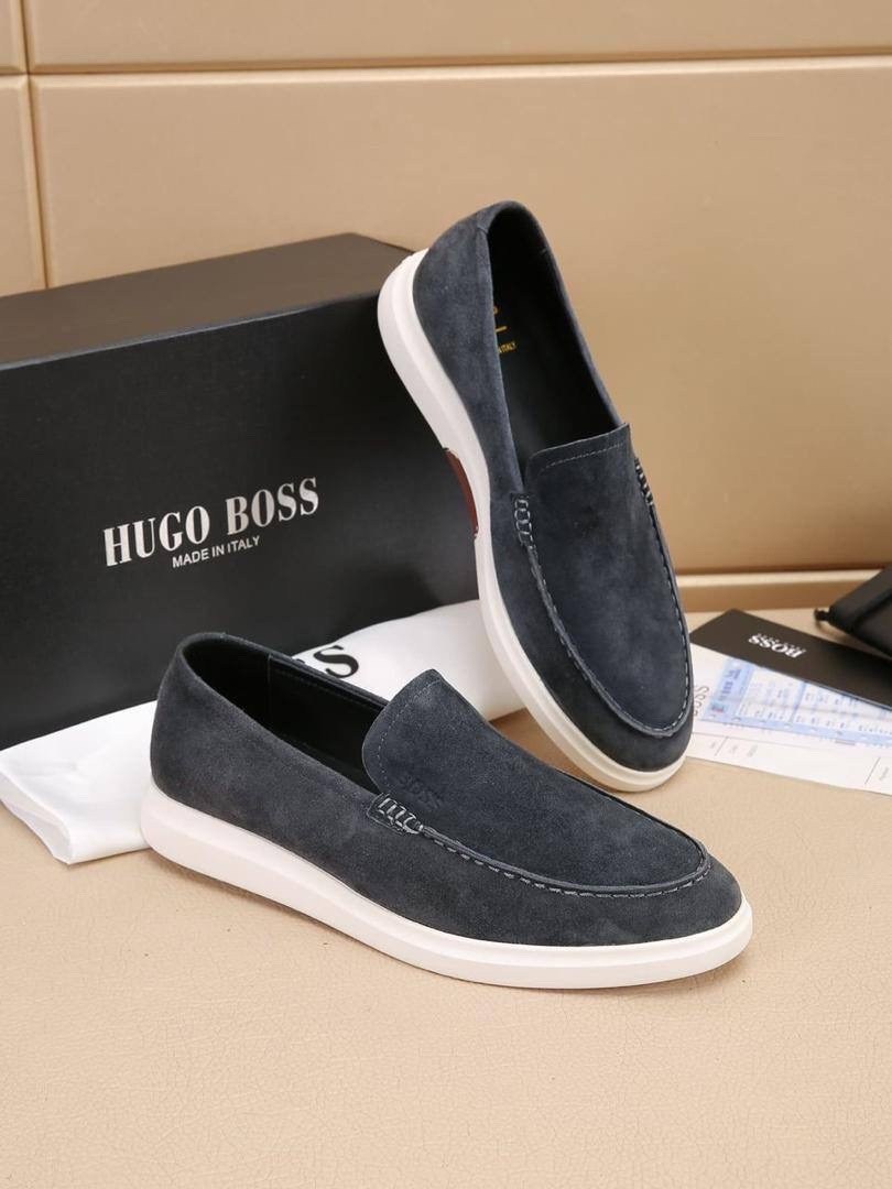 лоферы мужские замшевые hugo boss,замшевые лоферы с мехом hugo boss,лоферы hugo,лоферы boss,лоферы мужские hugo boss