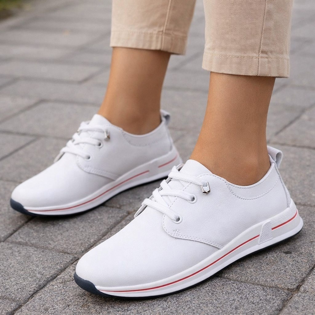 ,слипоны женские,женские туфли на плоской подошве,слипоны белые, на плоской подошве