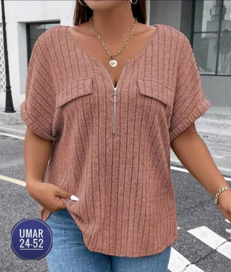 женская кофта,кофточка женская,кофта женская летняя,кофта блузка женская,блузка кофточка