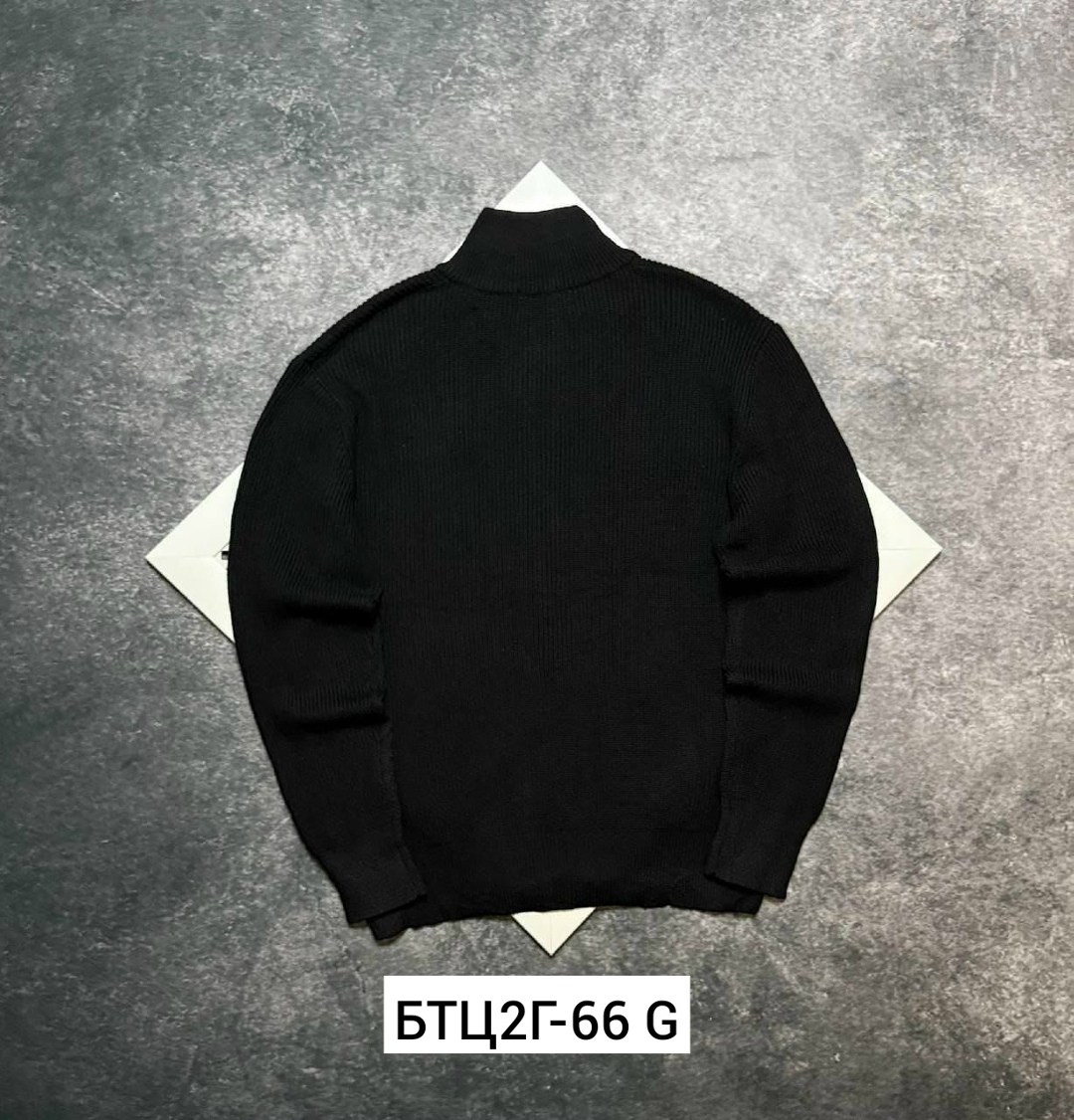 поло кофта,мужская кофта,кофта поло мужская,кофта с горлом,кофта ральф лорен