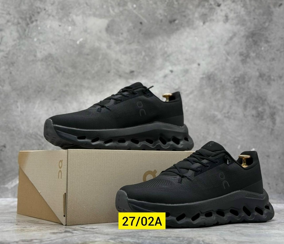 кроссовки,спортивная ,кроссовка мужской,низкие кроссовки,кроссовки мужские женские