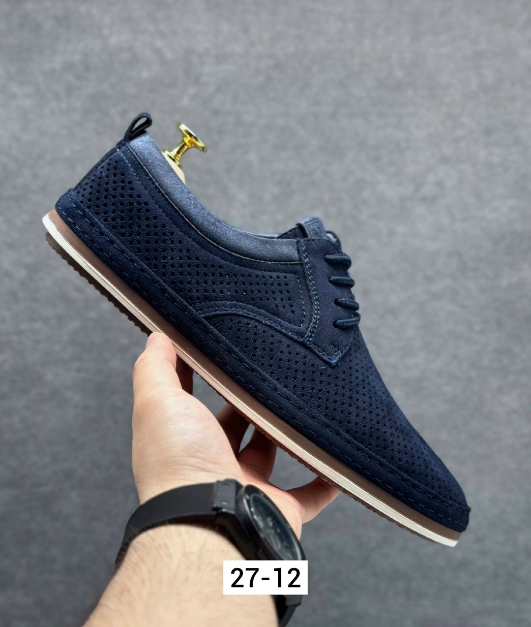 ,мужская ,полуботинки мужские,туфли мужские,обуви