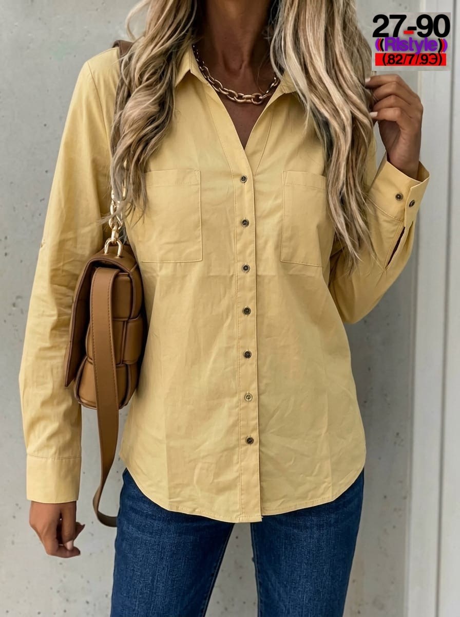 рубашка женская,повседневная рубашка,рубашка блузка,рубашка,рубашка модная