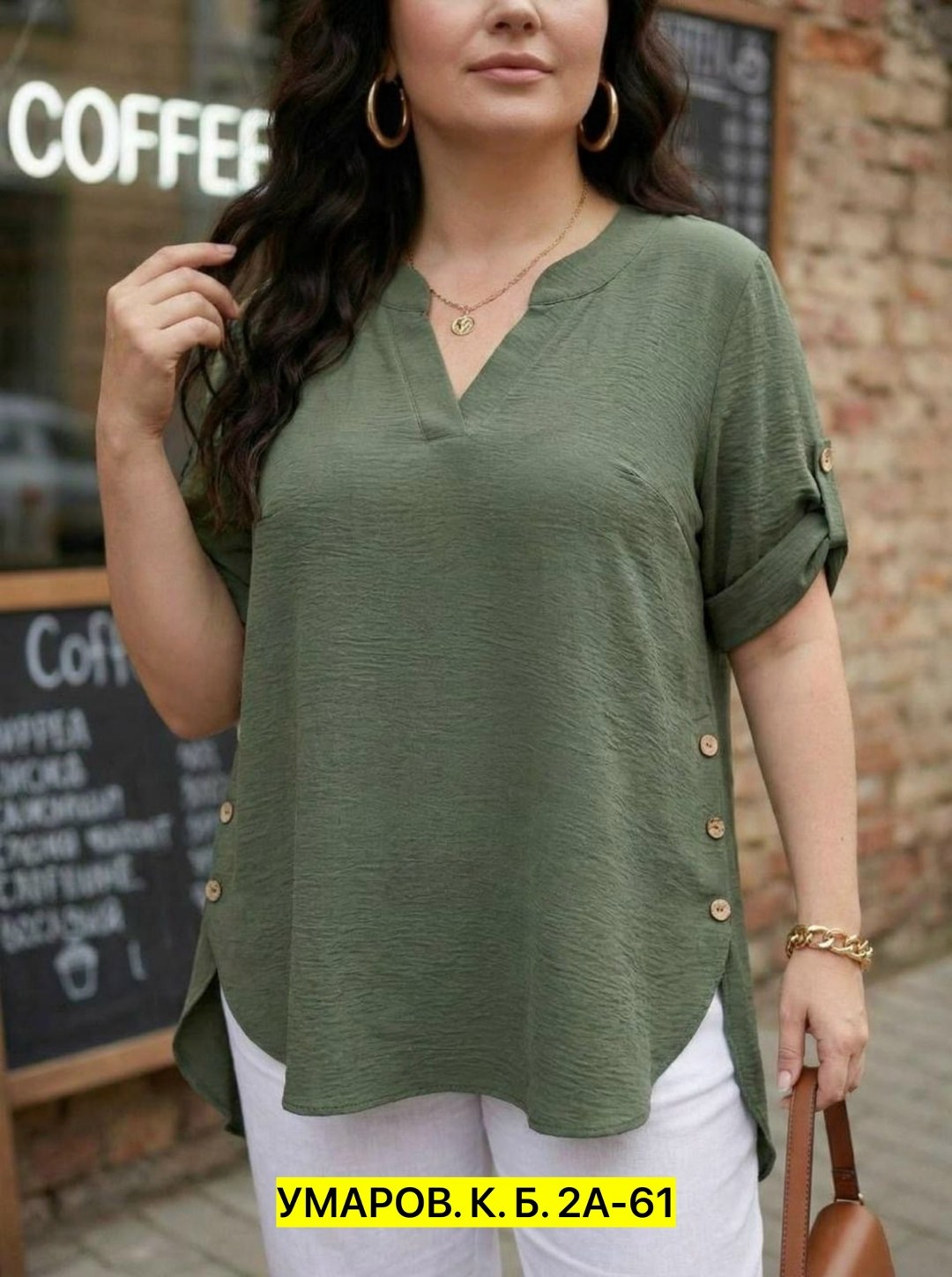 блузка женская,повседневная блуза,летняя блузка,рубашка женская,женская кофта