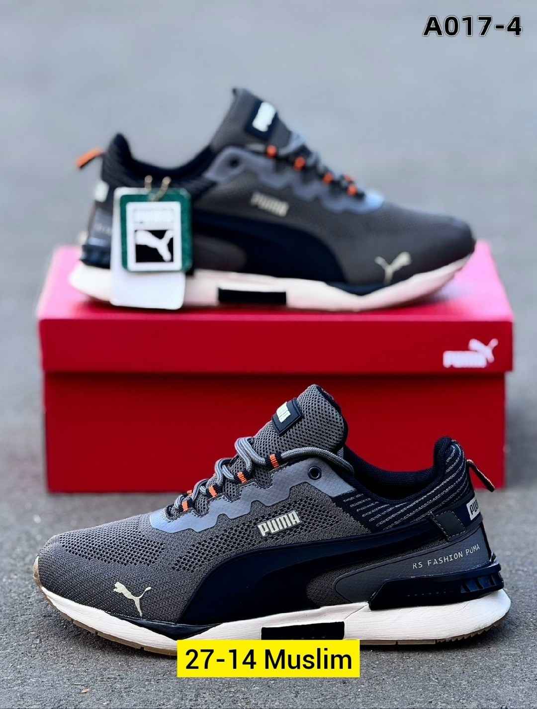 кроссовки мужские puma,кроссовки мужские puma rs,кроссовки мужские весенние puma rs,кроссовки puma,мужские кроссовки