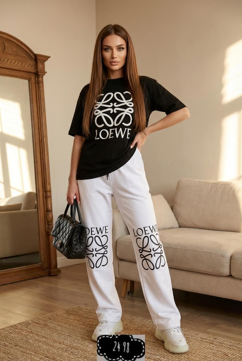 костюм футболка и брюки,спортивные костюмы женские,костюм спортивный женский домашний,костюм спортивный,модные брюки