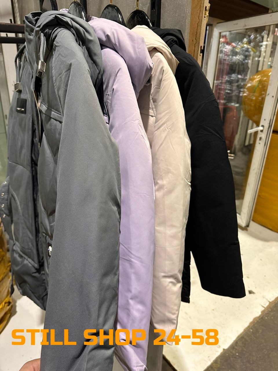 куртка,демисезонные куртки,женская зимняя куртка,зимняя куртка,удлиненная куртка