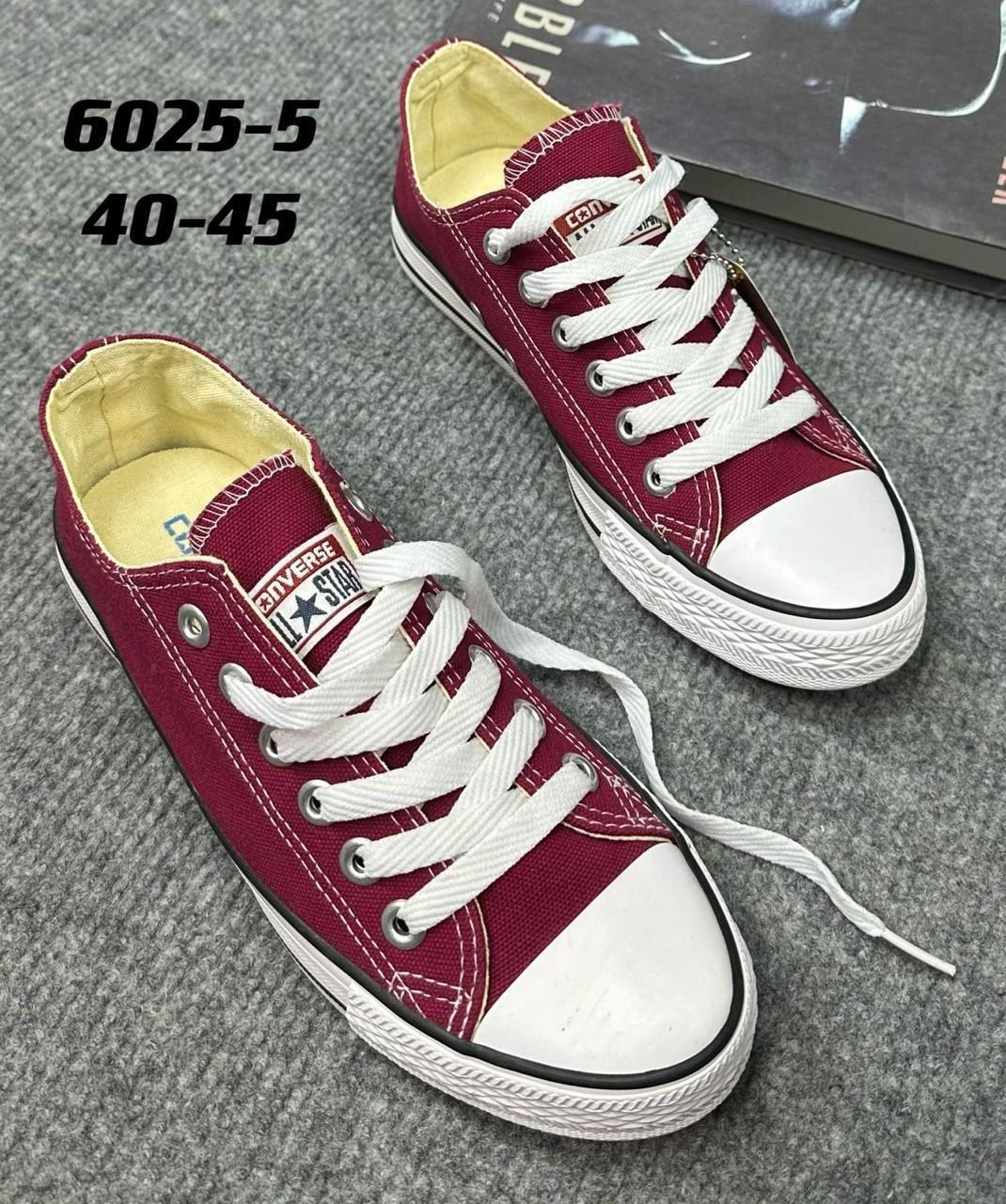 кеды converse,,кеды converse высокие,кеды converse all star,кеды унисекс