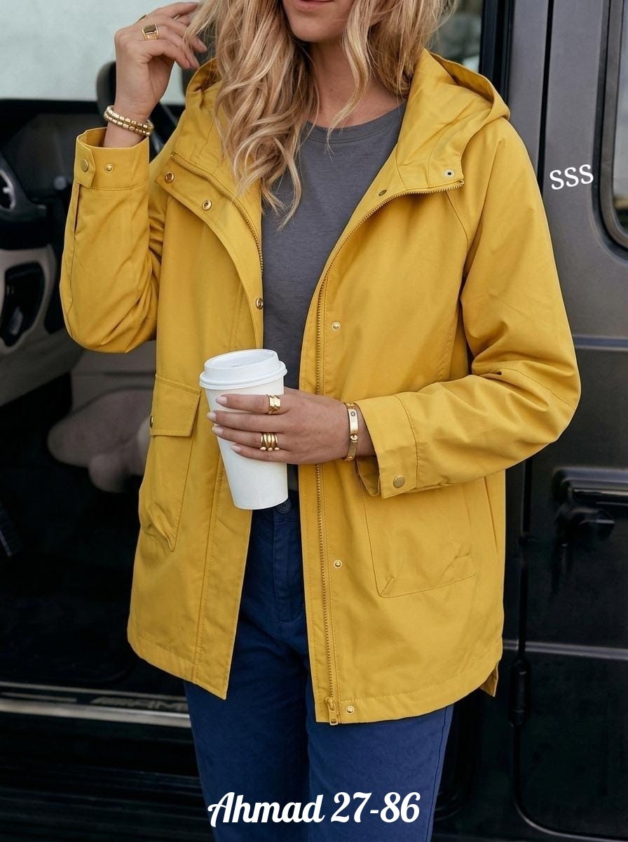 ветровка женская,ветровка удлиненная с капюшоном,куртка женская,куртка,женская куртка демисезонная