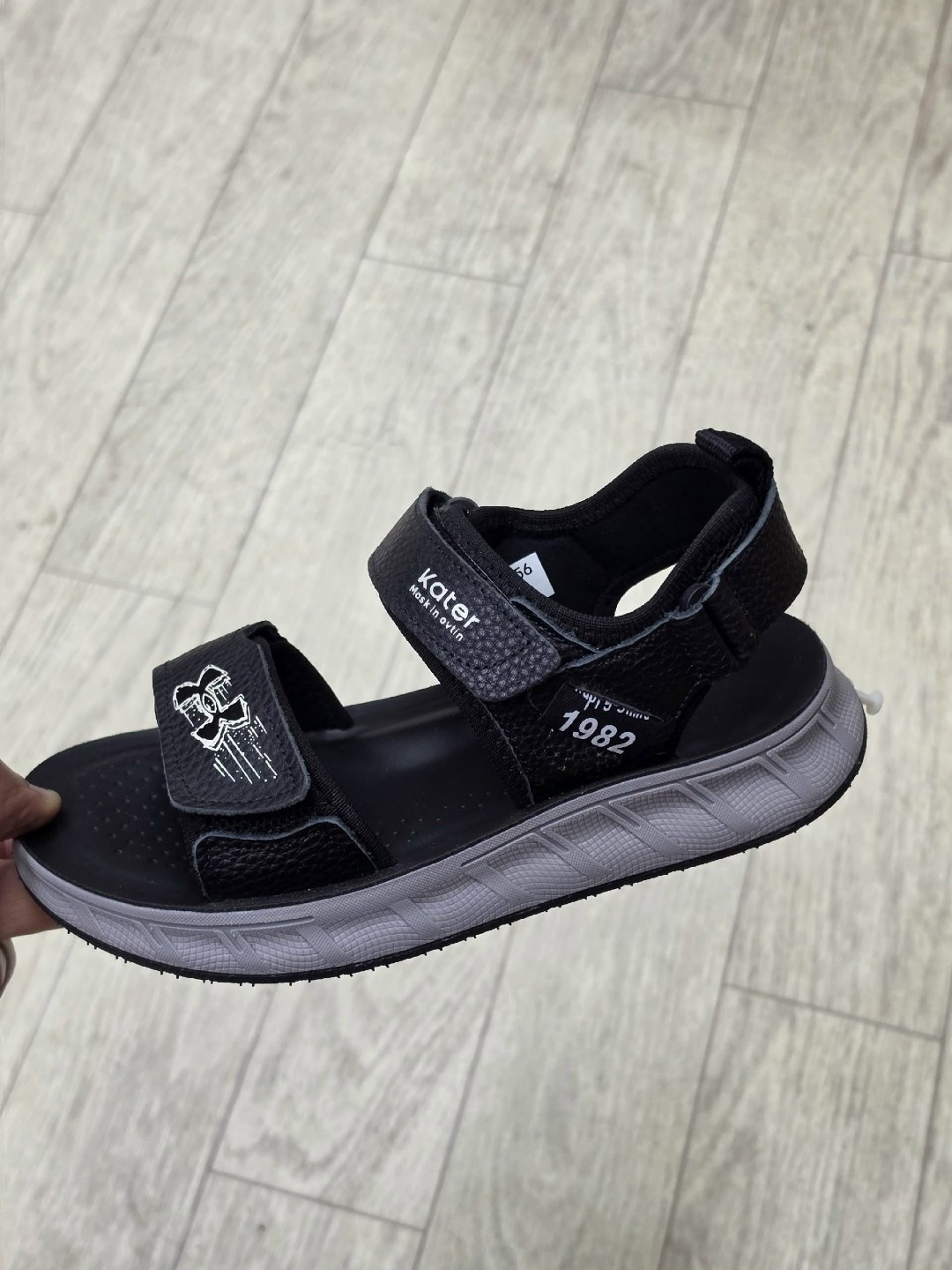 сандалии,детские сандалии,босоножки детские,сандали,сандалии для мальчика