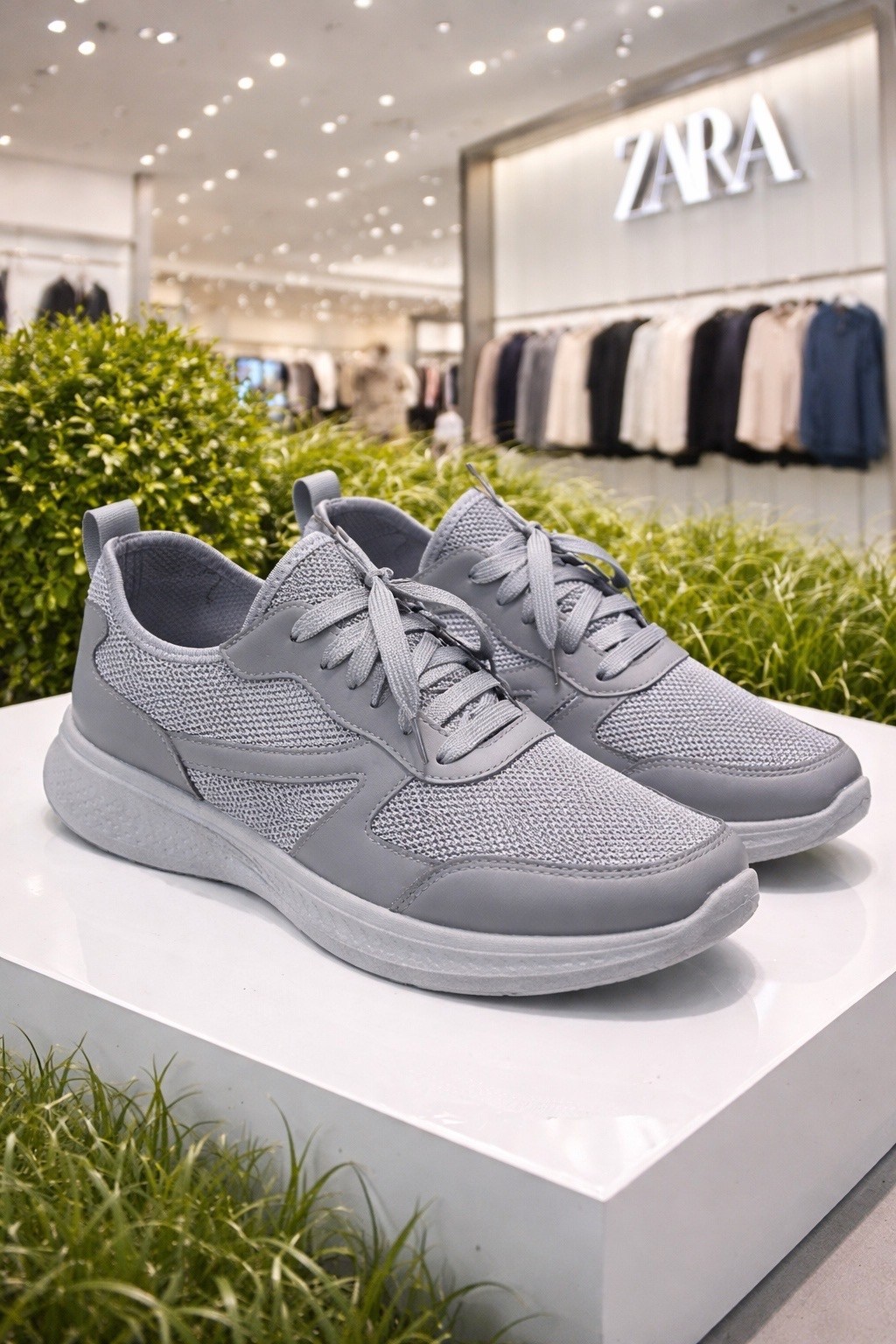 ,мужские кроссовки,кроссовки чёрные,кроссовка мужской,обуви