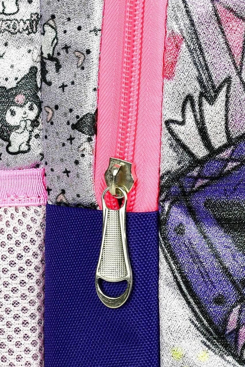 рюкзак школьный,рюкзак для девочек,детские рюкзаки,рюкзак для школы,рюкзак