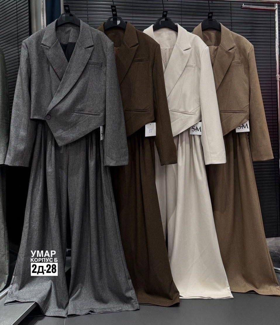 белый костюм женский брючный палаццо,брючный костюм женский,белый брючный костюм,костюм женский брючный классический,женский костюм