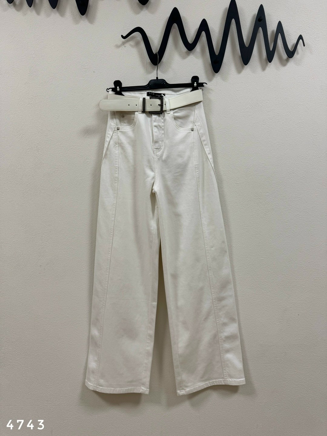 джинсы брюки,джинсы женские широкие,джинсы широкие,женские джинсы,модные брюки