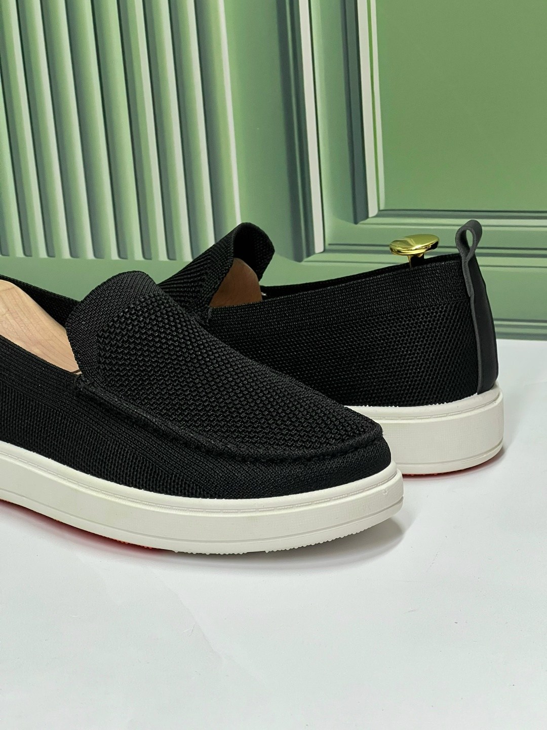 ,loro piana лоферы мужские,слипоны мужские,лоферы лоро пиано мужские,лоферы текстильные мужские