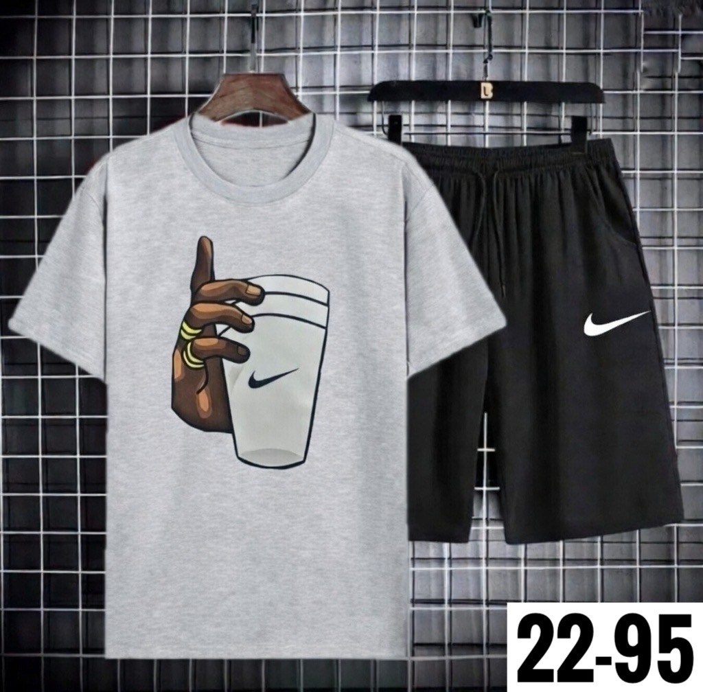 костюм спортивный с шортами и футболки,спортивные мужские костюмы,спортивные костюм,спортивные костюм с шортами,спортивный костюм летний мужской
