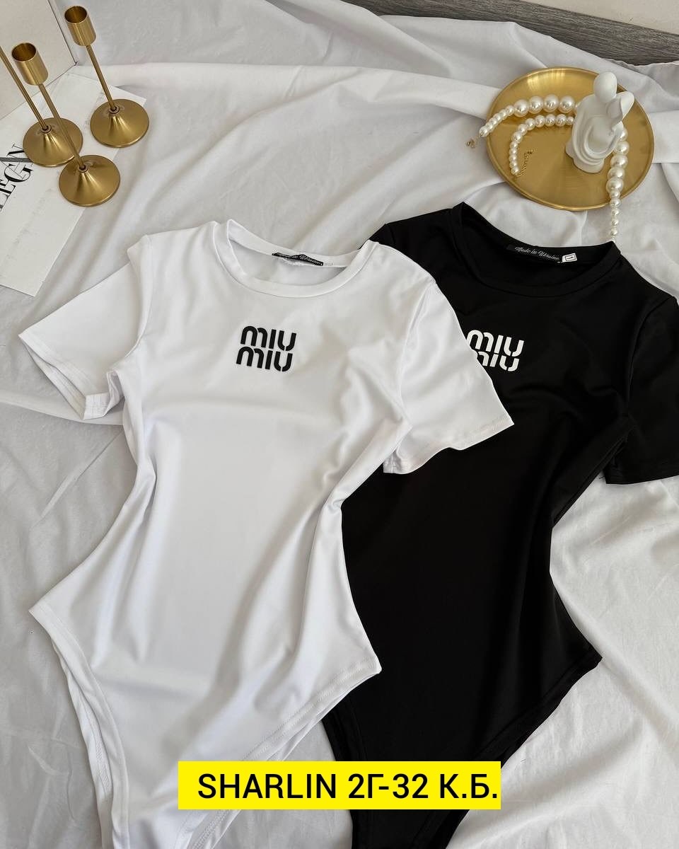 боди женская,боди с короткими рукавами,боди для девушек,боди для женщин,футболка боди